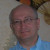 Rencontrer Homme neuville-saint-rémy Zoubart