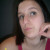 Rencontrer Femme amay Titine2611