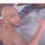 Rencontrer Homme cambia Mahbibi35