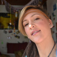 rencontre photo de Lelya38