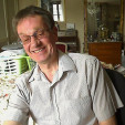 rencontre photo de Titi1955