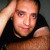 Rencontrer Homme hendaye Kiori64