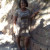 Rencontrer Femme marbehan Mimiewendy