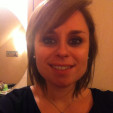 rencontre photo de Didy87