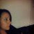 Rencontrer Femme le quesnoy Juliette24