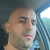 Rencontrer Homme pierrefitte-sur-seine Bobcol