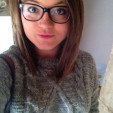 rencontre photo de Audreycsi
