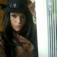 photo de Justemoiiii