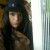 Rencontrer Femme beaupréau Justemoiiii