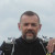 Rencontrer Homme maure-de-bretagne Skydive35