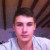 Rencontrer Homme ustaritz Txomindurcu