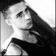 rencontre photo de Mack83s