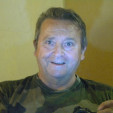 rencontre photo de Rockman40