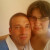 Rencontrer Homme montchanin Tintin202