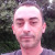 Rencontrer Homme remoulins Patrick105