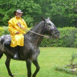 rencontre photo de Animal26