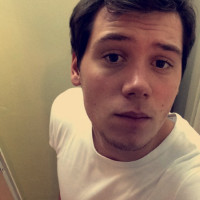 photo de Zackkk