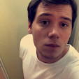 rencontre photo de Zackkk