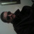 Rencontrer Homme authon-la-plaine Elyo958