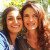 Rencontrer Femme vence Coloulou