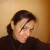 Rencontrer Femme publier Chocolat74