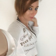 rencontre photo de Jess2307