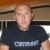 Rencontrer Homme juprelle Larsouil966