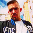 rencontre photo de Elnino91