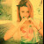 Rencontrer Femme huy Mzellecana666