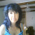 Rencontrer Femme arthaz-pont-notre-dame Jahane