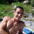 Rencontrer Homme belmont-de-la-loire Lebowsky