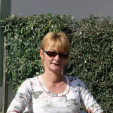 rencontre photo de Femme50