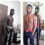 Rencontrer Homme anvers Hugoboykevich