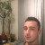 Rencontrer Homme ballaison Bastien74140