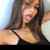 Rencontrer Femme salignac-sur-charente Annaaa13