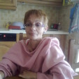 rencontre photo de Coucou71