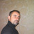 Rencontrer Homme montbard Franck