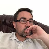 photo de Jmpecullo