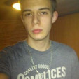 rencontre photo de Kevin6767