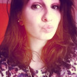 rencontre photo de Sarahcdce