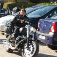 rencontre photo de Biker10150