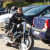 Rencontrer Homme voué Biker10150