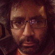 rencontre photo de Blackaddict