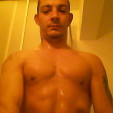 rencontre photo de LucMaillard