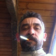 rencontre photo de Dadav16