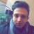 Rencontrer Homme bouffioulx Timothytassin