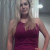 Rencontrer Femme bagneux Douce0124