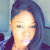 Rencontrer Femme chaville Mariambamba