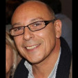 rencontre photo de Dwelcome