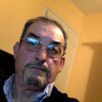 rencontre photo de Crinain
